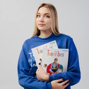 Ольга Мартиненко